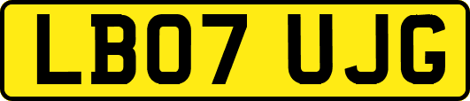 LB07UJG
