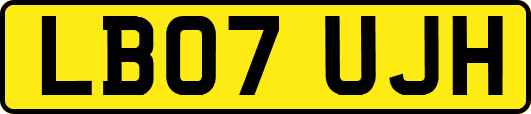 LB07UJH