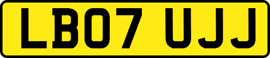 LB07UJJ