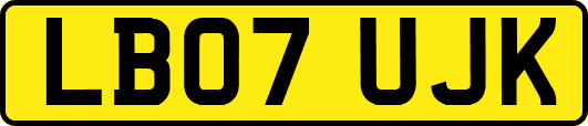 LB07UJK