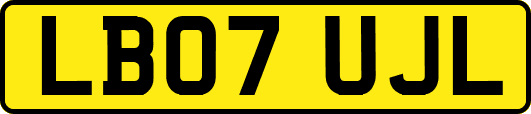 LB07UJL