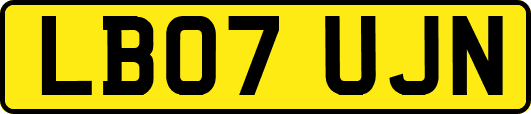LB07UJN