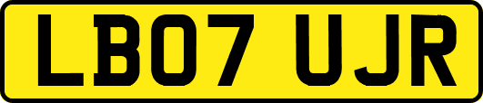 LB07UJR