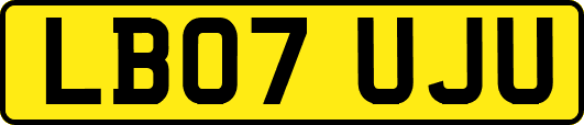 LB07UJU