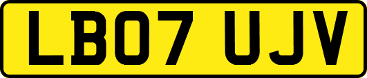 LB07UJV