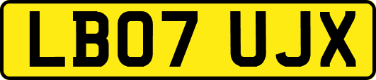 LB07UJX