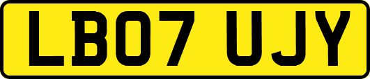 LB07UJY