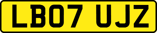 LB07UJZ