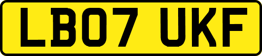 LB07UKF
