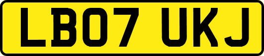 LB07UKJ