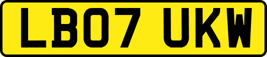 LB07UKW