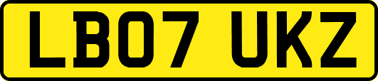 LB07UKZ