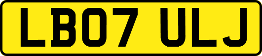 LB07ULJ