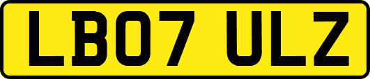 LB07ULZ