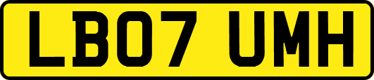 LB07UMH