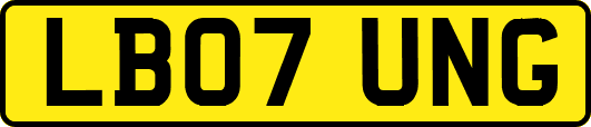 LB07UNG