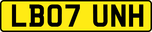 LB07UNH
