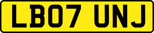 LB07UNJ