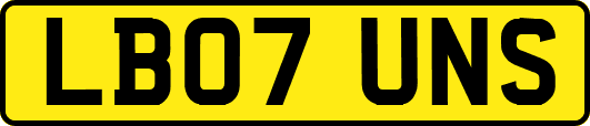 LB07UNS