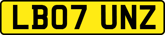 LB07UNZ