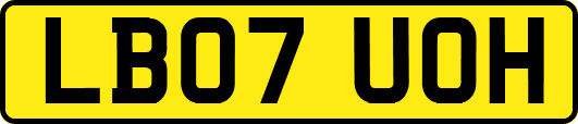 LB07UOH