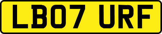 LB07URF