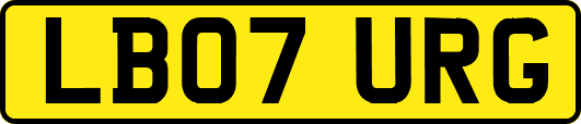 LB07URG