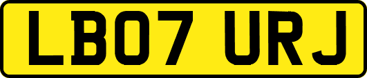 LB07URJ