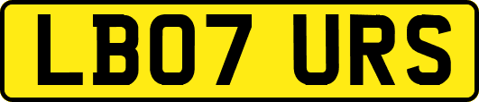 LB07URS
