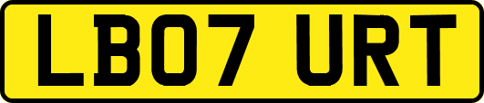 LB07URT