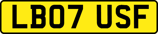 LB07USF