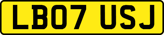 LB07USJ
