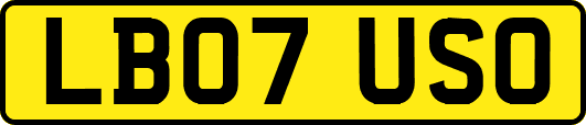 LB07USO