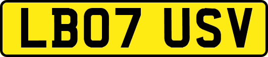LB07USV