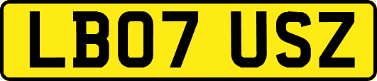 LB07USZ