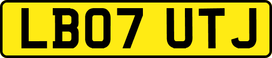 LB07UTJ