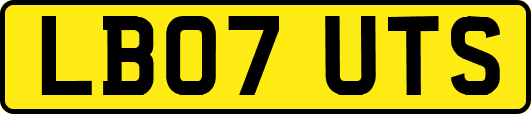 LB07UTS