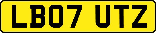 LB07UTZ