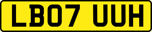 LB07UUH