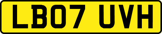 LB07UVH