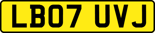 LB07UVJ