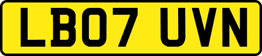 LB07UVN