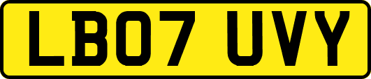 LB07UVY