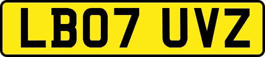 LB07UVZ