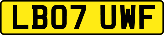 LB07UWF