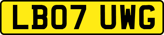 LB07UWG
