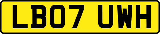 LB07UWH