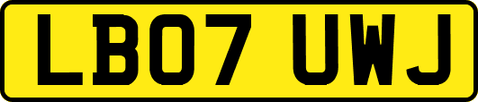 LB07UWJ