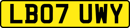 LB07UWY