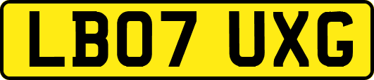 LB07UXG